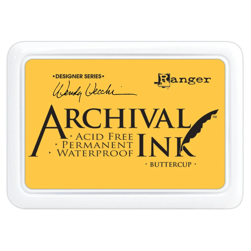Tusz-ranger-wendy-vecchi-archival-ink-pad-buttercup.jpg