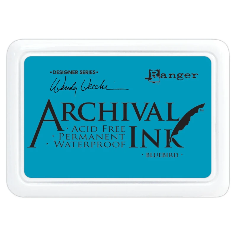 Tusz-ranger-wendy-vecchi-archival-ink-pad-bluebird.jpg