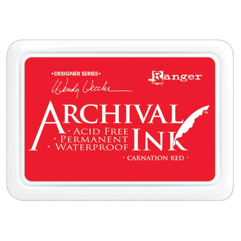 Tusz-ranger-wendy-vecchi-archival-ink-pad-carnation-red.jpg