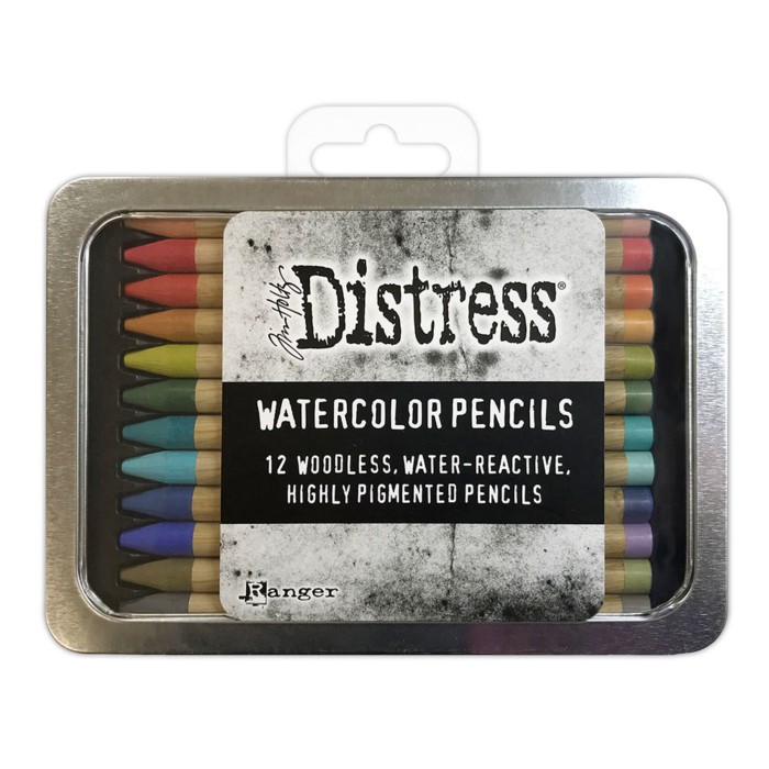 Kredki-akwarelowe-ranger-tim-holtz-distress-watercolor-pencils-kit-3.jpg