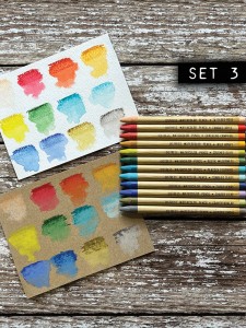 Kredki-akwarelowe-ranger-tim-holtz-distress-watercolor-pencils-kit-3_3.jpg
