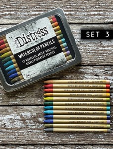 Kredki-akwarelowe-ranger-tim-holtz-distress-watercolor-pencils-kit-3_4.jpg