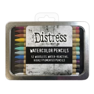 Kredki-akwarelowe-ranger-tim-holtz-distress-watercolor-pencils-kit-1.jpg