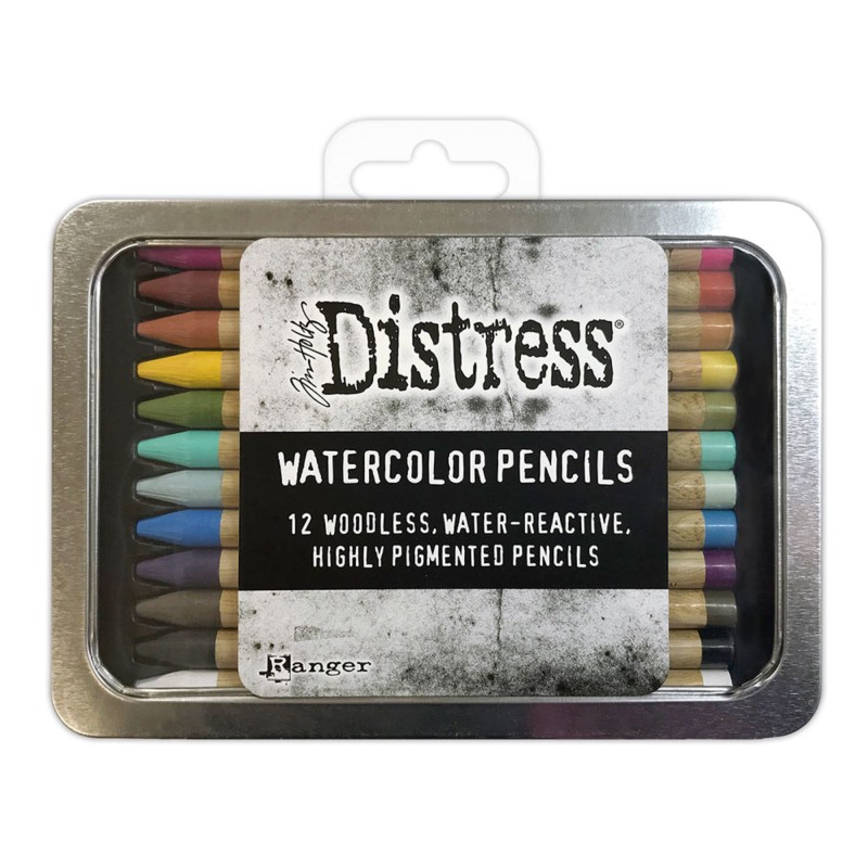 Kredki-akwarelowe-ranger-tim-holtz-distress-watercolor-pencils-kit-1.jpg