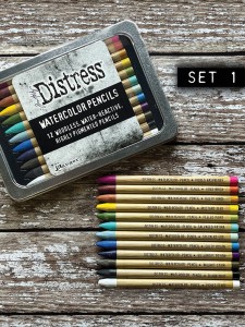 Kredki-akwarelowe-ranger-tim-holtz-distress-watercolor-pencils-kit-1_4.jpg