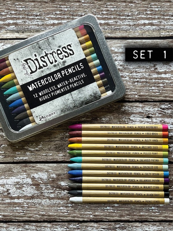 Kredki-akwarelowe-ranger-tim-holtz-distress-watercolor-pencils-kit-1_4.jpg