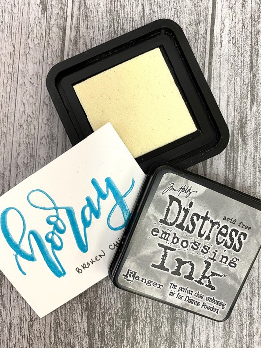 Tusz-ranger-tim-holtz-distress-embossing-ink-pad-tim21643_1.jpg