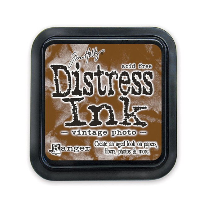 Tusz-ranger-tim-holtz-distress-ink-vintage-photo-pad.jpg