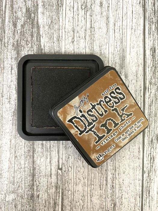 Tusz-ranger-tim-holtz-distress-ink-vintage-photo-pad_1.jpg