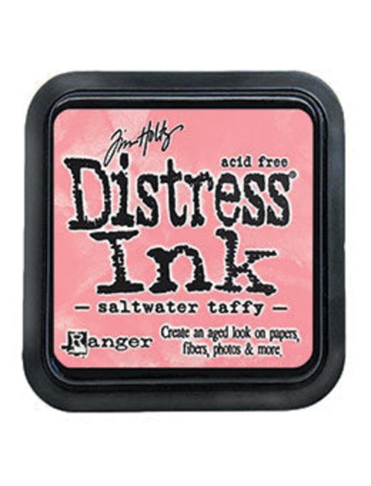 Tusz-ranger-tim-holtz-distress-ink-saltwater-taffy-pad.jpg