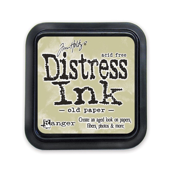 Tusz-ranger-tim-holtz-distress-ink-old-paper-pad.jpg