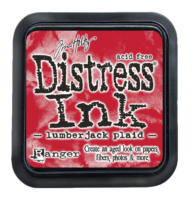 Tusz-ranger-tim-holtz-distress-ink-lumberjack-plaid-pad.jpg