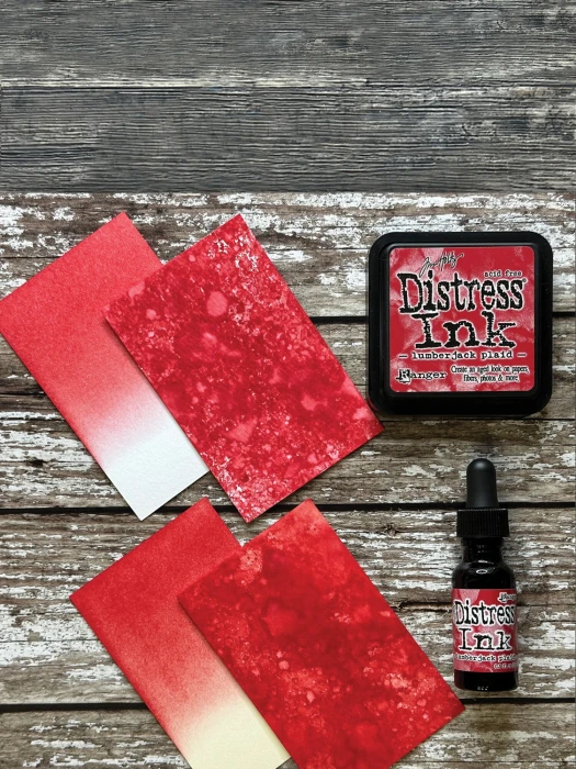 Tusz-ranger-tim-holtz-distress-ink-lumberjack-plaid-pad_1.jpg