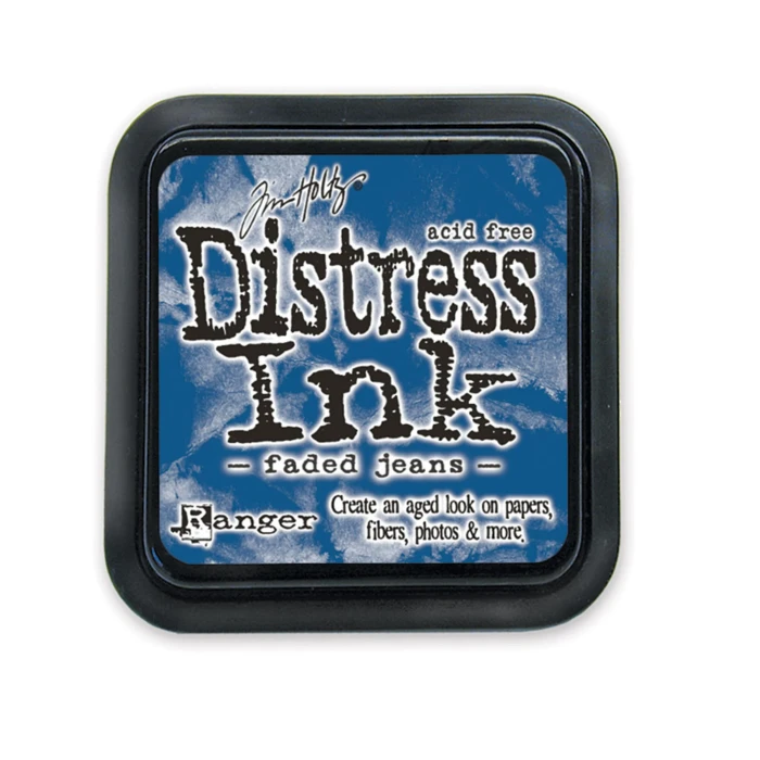 Tusz-ranger-tim-holtz-distress-ink-faded-jeans-pad.jpg