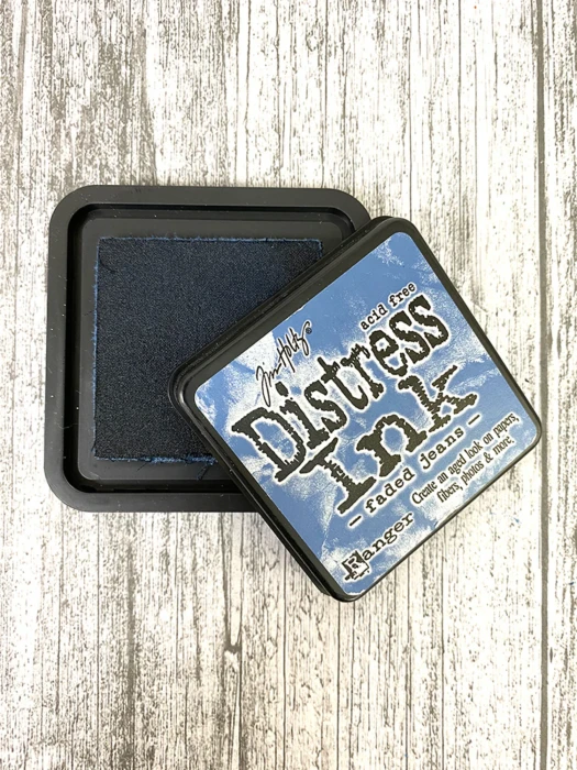 Tusz-ranger-tim-holtz-distress-ink-faded-jeans-pad_1.jpg