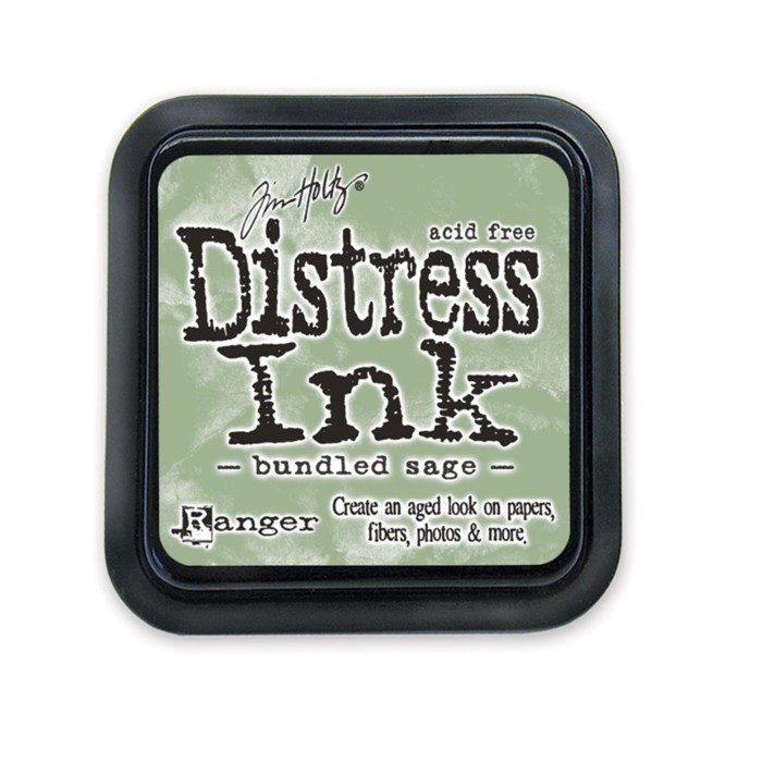 Tusz-ranger-tim-holtz-distress-ink-bundled-sage-pad.jpg