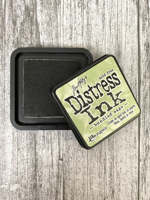 Tusz-ranger-tim-holtz-distress-ink-bundled-sage-pad_1.jpg