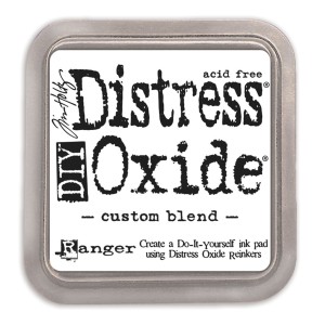Poduszka-do-tuszu-ranger-tim-holtz-distress-oxide-diy-ink-pad.jpg
