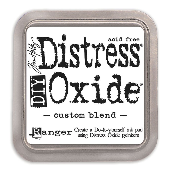 Poduszka-do-tuszu-ranger-tim-holtz-distress-oxide-diy-ink-pad.jpg