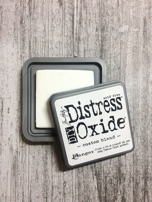 Poduszka-do-tuszu-ranger-tim-holtz-distress-oxide-diy-ink-pad_1.jpg