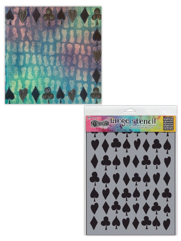 Maska-szablon-ranger-dyan-reaveley-dylusions-stencil-l-suits-you_1.jpg