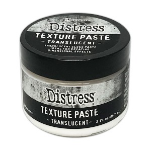 Pasta-strukturalna-ranger-tim-holtz-distress-texture-paste-translucent-tda79668.jpg