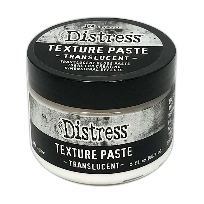 Pasta-strukturalna-ranger-tim-holtz-distress-texture-paste-translucent-tda79668.jpg