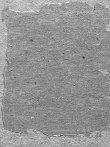 Pasta-strukturalna-ranger-tim-holtz-distress-texture-paste-translucent-tda79668_1.jpg