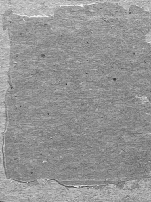 Pasta-strukturalna-ranger-tim-holtz-distress-texture-paste-translucent-tda79668_1.jpg