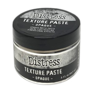 Pasta-strukturalna-ranger-tim-holtz-distress-texture-paste-opaque-tda71297.jpg