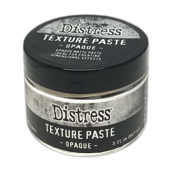 Pasta-strukturalna-ranger-tim-holtz-distress-texture-paste-opaque-tda71297.jpg