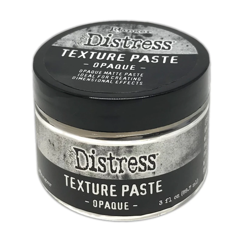 Pasta-strukturalna-ranger-tim-holtz-distress-texture-paste-opaque-tda71297.jpg