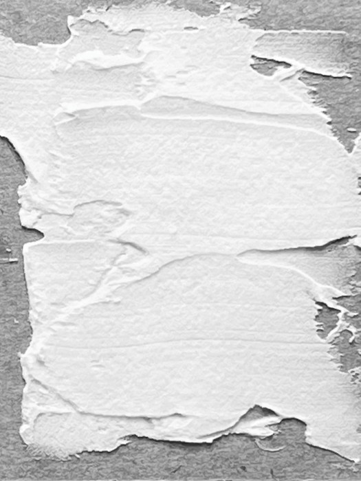 Pasta-strukturalna-ranger-tim-holtz-distress-texture-paste-opaque-tda71297_1.jpg