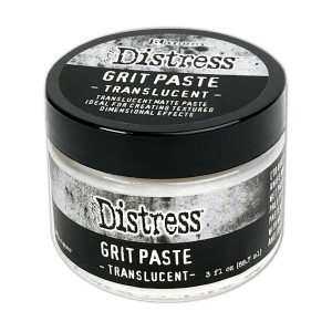 Pasta-strukturalna-ranger-tim-holtz-distress-grit-paste-translucent-tda71730.jpg