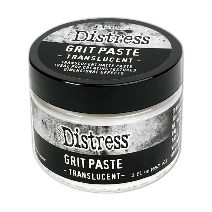 Pasta-strukturalna-ranger-tim-holtz-distress-grit-paste-translucent-tda71730.jpg