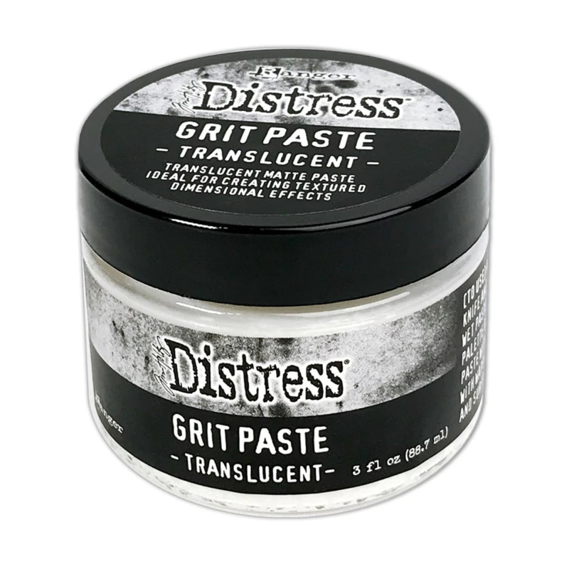 Pasta-strukturalna-ranger-tim-holtz-distress-grit-paste-translucent-tda71730.jpg