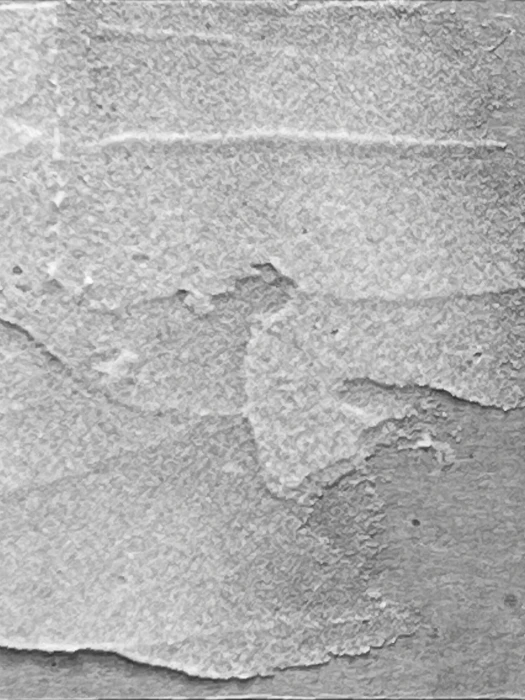 Pasta-strukturalna-ranger-tim-holtz-distress-grit-paste-translucent-tda71730_1.jpg