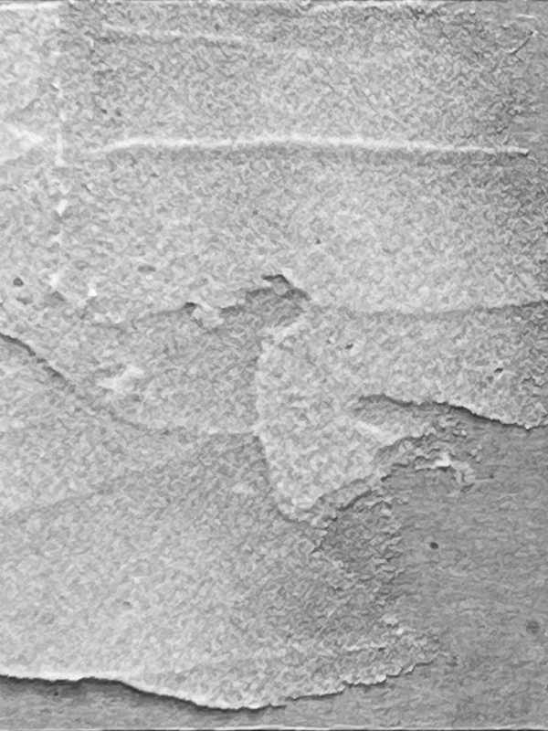Pasta-strukturalna-ranger-tim-holtz-distress-grit-paste-translucent-tda71730_1.jpg