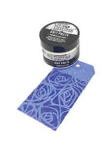 Pasta-strukturalna-ranger-tim-holtz-distress-grit-paste-translucent-tda71730_2.jpg