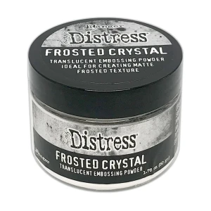 Puder-do-embossingu-ranger-tim-holtz-distress-frosted-crystal-tda78319.jpg