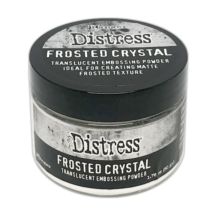 Puder-do-embossingu-ranger-tim-holtz-distress-frosted-crystal-tda78319.jpg