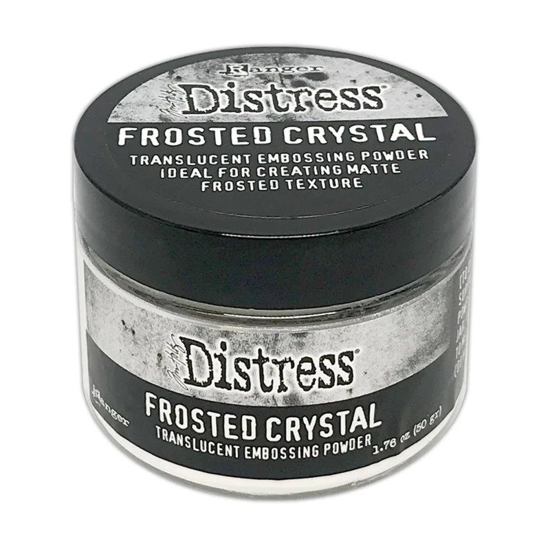 Puder-do-embossingu-ranger-tim-holtz-distress-frosted-crystal-tda78319.jpg