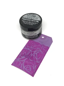 Puder-do-embossingu-ranger-tim-holtz-distress-frosted-crystal-tda78319_2.jpg
