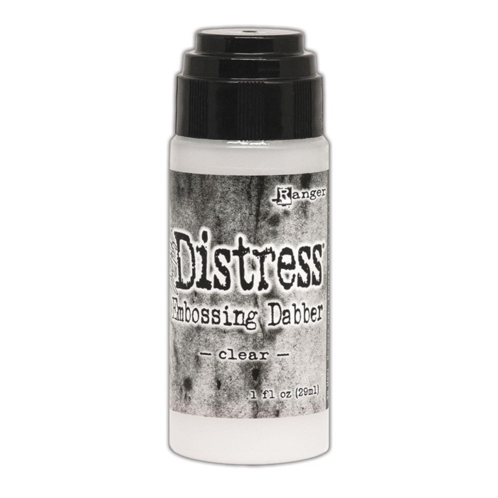 Puder-do-embossingu-ranger-tim-holtz-distress-embossing-dabber-tda7248.jpg