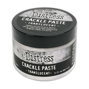 Pasta-strukturalna-pekajaca-ranger-tim-holtz-distress-crackle-paste-translucent-tda79651.jpg