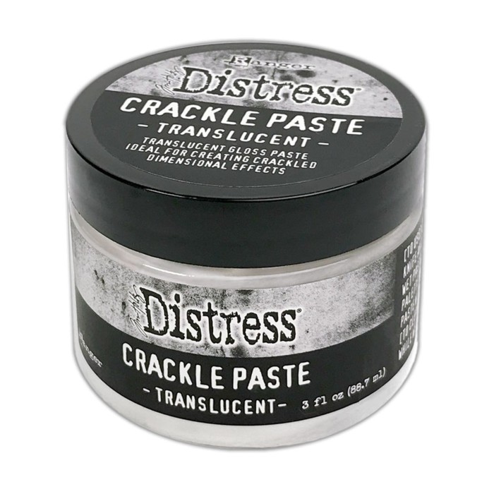 Pasta-strukturalna-pekajaca-ranger-tim-holtz-distress-crackle-paste-translucent-tda79651.jpg