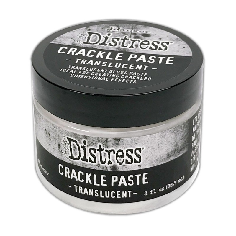 Pasta-strukturalna-pekajaca-ranger-tim-holtz-distress-crackle-paste-translucent-tda79651.jpg