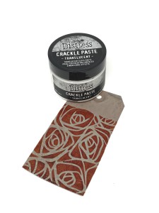 Pasta-strukturalna-pekajaca-ranger-tim-holtz-distress-crackle-paste-translucent-tda79651_2.jpg
