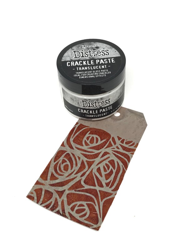 Pasta-strukturalna-pekajaca-ranger-tim-holtz-distress-crackle-paste-translucent-tda79651_2.jpg