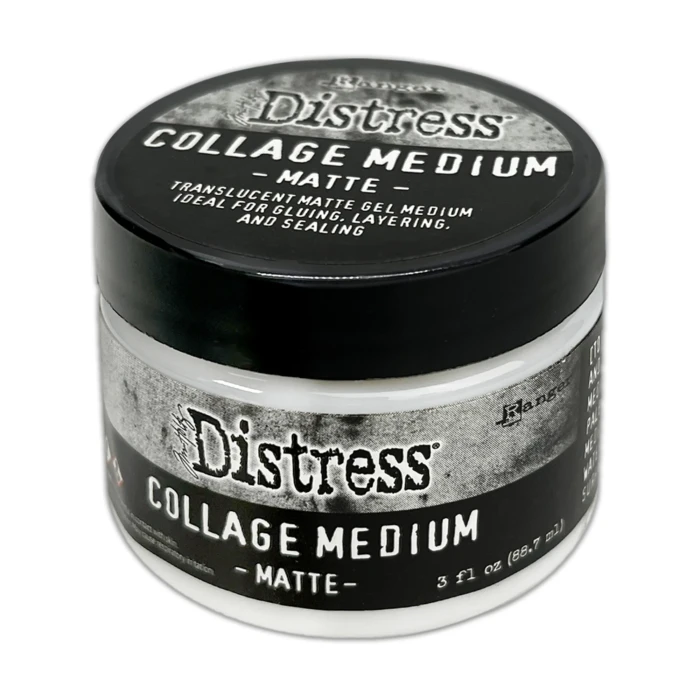 Zel-ranger-tim-holtz-distress-collage-medium-matte-tda79309.jpg